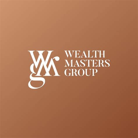 Wealth Masters Group